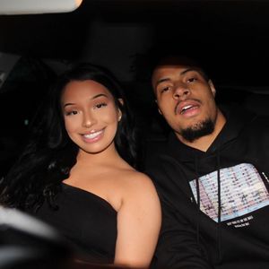 Meet your Posher, Alexandra